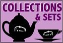 Collections & Sets