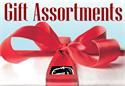 Gift Assortments