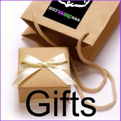 Gift Items