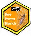 Bee Power Blends