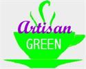Artisan Teas (Hand-Tied Display Teas)