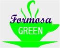 Taiwan Green Tea