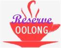 Oolong Tea
