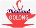 Thailand Oolong Tea