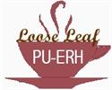 Loose Leaf Pu-Erh Tea