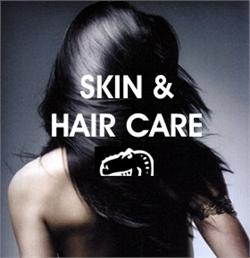 Skin & Hair Care