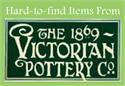 1869 Victorian Pottery