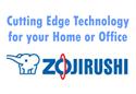 Zojirushi