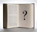 Other Books