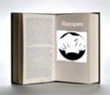 Recipe Books