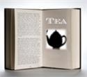 Tea Books