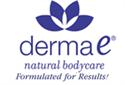 Derma e