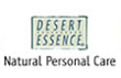 Desert Essence
