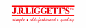 J.R. Liggett's Old Fashioned Shampoo Bars