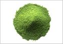 Matcha Tea Powder