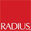 RADIUS Toothbrushes