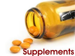 Supplements