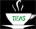 NEW TEA