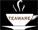 NEW Teaware