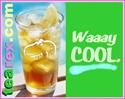 Iced Tea Favorites